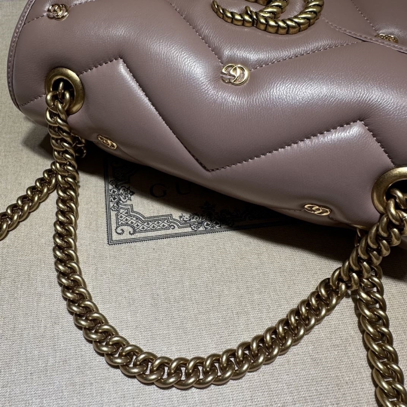 Gucci Satchel Bags